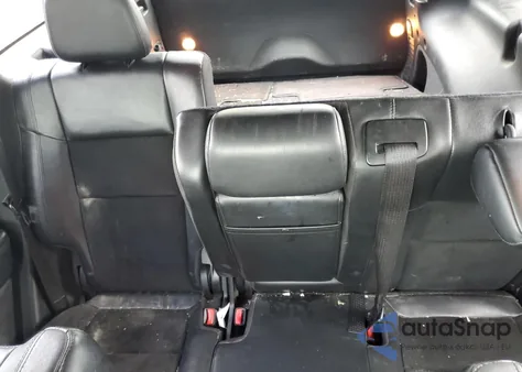 2017 Jeep Grand Cherokee Laredo z USA, uszkodzony, nr VIN 1C4RJFAG9HC786670